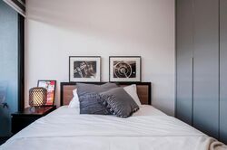 Kandis Residence (D27), Condominium #434631781